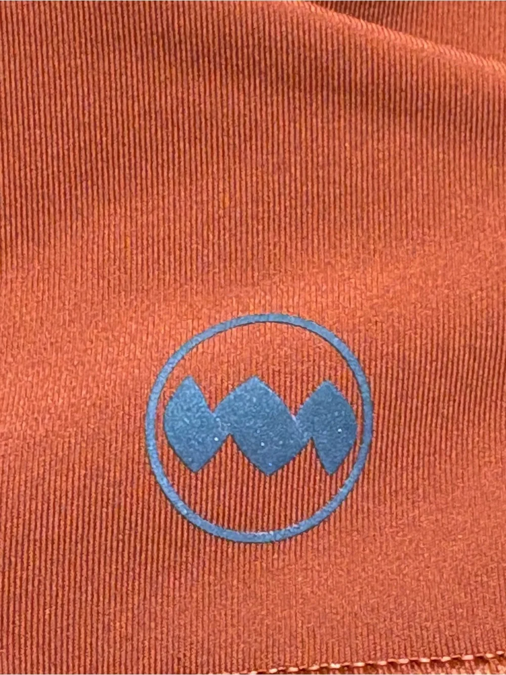 Janji Sports Bra - Picture 4 of 4